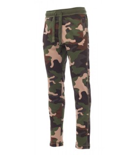Pantalon College Payper 2