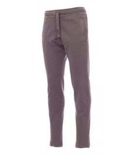Pantalon College Payper 4