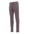 Pantalon College Payper 4