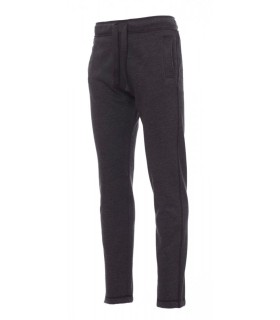 Pantalon College Payper 5