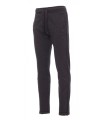 Pantalon College Payper 5