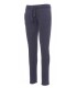 Pantalon College Lady Payper