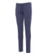 Pantalon College Lady Payper 1