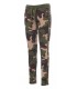 Pantalon College Lady Payper 2