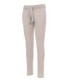 Pantalon College Lady Payper 3