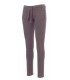 Pantalon College Lady Payper 4