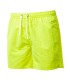 Shorts Zuma Payper