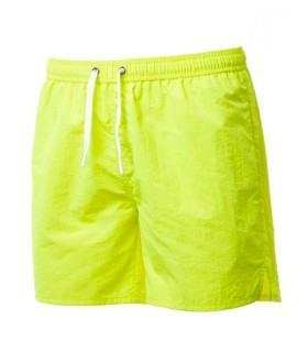 Shorts Zuma Payper