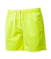 Shorts Zuma Payper