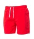 Shorts Zuma Payper  1