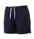 Shorts Zuma Payper 2