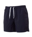 Shorts Zuma Payper 2