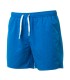 Shorts Zuma Payper 3