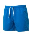 Shorts Zuma Payper 3