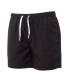 Shorts Zuma Payper 4