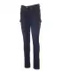 Pantalon Hummer Lady Payper