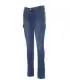 Pantalon Hummer Lady Payper 1