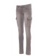 Pantalon Hummer Lady Payper 2