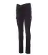 Pantalon Hummer Lady Payper 3