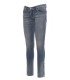 Pantalon Las Vegas Payper