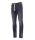 Pantalon Los Angeles Payper
