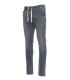 Pantalon Los Angeles Payper 1