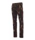 Pantalon Los Angeles Payper 2