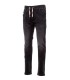 Pantalon Los Angeles Payper 3