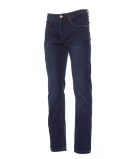 Pantalon Mustang Payper