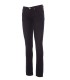 Pantalon Mustang Lady Payper 2