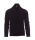 Sudadera Boarding Payper 1