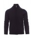Sudadera Boarding Payper