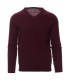 Sudadera Business Payper