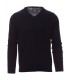 Sudadera Business Payper 1
