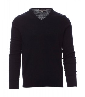 Sudadera Business Payper 1