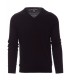 Sudadera Business Payper 2