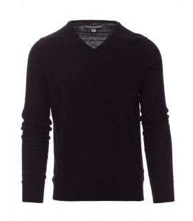 Sudadera Business Payper 2