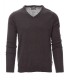 Sudadera Business Melange Payper