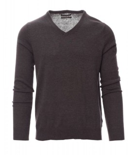 Sudadera Business Melange Payper