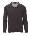 Sudadera Business Melange Payper