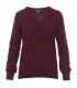 Sudadera Business Lady Payper
