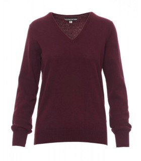 Sudadera Business Lady Payper