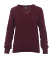 Sudadera Business Lady Payper