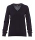 Sudadera Business Lady Payper 1