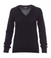 Sudadera Business Lady Payper 1