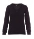 Sudadera Business Lady Payper 2