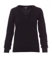 Sudadera Business Lady Payper 2