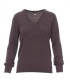 Sudadera Business Lady Melange Payper