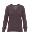 Sudadera Business Lady Melange Payper