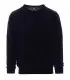 Sudadera Fly Payper